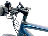 2026 Specialized Turbo Vado SL 2 5.0 EQ E-Bike Size: XL (Preowned)