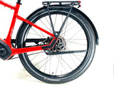 2023 Specialized Turbo Vado 3.0 IGH Size: Medium (Preowned)