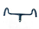 Specialized Roval Alpinist Cockpit Carbon One Piece Handlebars 420mm (Preowned)