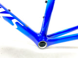 2027 Specialized S-Works Tarmac SL9 Frame Soudal Quick-Step - Size: 56cm (Preowned)