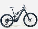2027 Specialized Turbo Levo 4 Comp Alloy SRAM Size: S4 (Preowned)