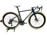 2026 Specialized S-Works Tarmac SL8 Campy SR 13SPD Size: 49cm (Preowned)