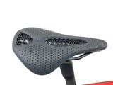 NEW 2027 Specialized S-Works Tarmac SL9 Sram Red AXS 2X12 Size: 54cm