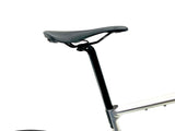 2023 Specialized Turbo Vado SL 5.0 E-Bike Size: XL (Preowned)