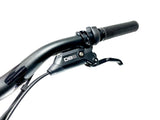 2026 Specialized Turbo Levo 4 Alloy SRAM Size: S4 (Preowned)