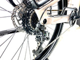 2027 Specialized Turbo Vado 3 Evo 4.0 Size: Medium (Preowned)