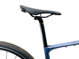 2027 Specialized Turbo Vado SL 2 6.0 Carbon Size: Medium (Preowned)