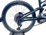 2027 Specialized Turbo Levo Evo 4 Pro Carbon SRAM AXS Eagle Size: S4 (Preowned)