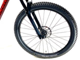 2026 Specialized Chisel SRAM NX 1X12 Size: XL (Preowned)
