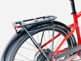 2023 Specialized Turbo Vado 3.0 IGH Size: Medium (Preowned)