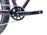 2026 Specialized Rockhopper Comp 27.5 Sram 1X12 Size: Medium (Preowned)