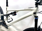 2023 Specialized Turbo Levo SL 2 Expert Carbon SRAM Size: S5 (Preowned)