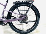 2027 Specialized Turbo Vado 3 Evo 5.0 Size: Large (Preowned)