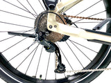 2023 Specialized Turbo Vado 3.0 E-Bike Size: XL (Preowned)