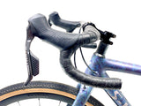 2026 Specialized S-Works Crux Sram Red XPLR Size: 49cm (Preowned)