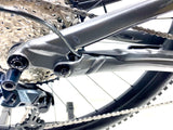 2025 Specialized Stumpjumper 15 Comp Alloy Shimano 1X12 Size: S5 (Preowned)