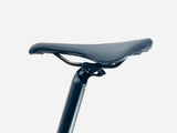 2027 Specialized Epic Hardtail Comp 29 SRAM Eagle 70 Size: Medium (Preowned)