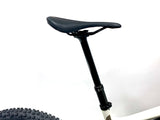 2023 Specialized Turbo Levo SL 2 Expert Carbon SRAM Size: S5 (Preowned)