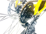 2026 Specialized Roll 2.0 Size: Large (Preowned)
