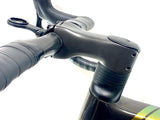 2022 Cervelo R5 Sram Force AXS 12 Speed Size: 56cm (Preowned)