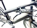 2027 Specialized Turbo Vado SL 2 4.0 Size: Medium (Preowned)