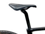 2020 Specialized Roubaix Sport Disc 105 11-Speed Size: 56cm (Preowned)