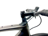 2024 Specialized S-Works Roubaix SL8 SRAM AXS Size: 52cm (Preowned)