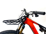 2027 Specialized S-Works Turbo Levo 4 X SRAM XX 1X12 Size: S4 (Preowned)