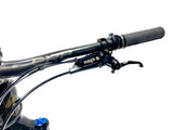 Specialized Turbo Levo 4 Pro SRAM X0 Size: S2 (Preowned)