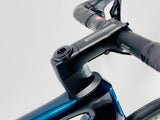 2025 Specialized Tarmac SL8 Expert Ultegra Di2 Size: 54cm (Preowned)