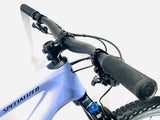 2024 Specialized Epic 8 Evo Comp 29 SRAM GX 1X12 Size: XL (Preowned)