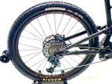 2022 Specialized S-Works Turbo Levo SL Carbon SRAM Size: Large (Preowned)