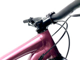 2027 Specialized Chisel SRAM 1X12 Size: Medium (Preowned)
