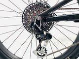 2026 Specialized S-Works Turbo Levo SL 2 SRAM XX AXS Size: S4 (Preowned)