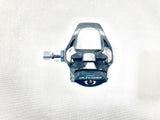 Shimano PD-R8000 Ultegra Clipless Road Pedals 9/16 Spindle (Preowned)