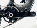 2026 Specialized S-Works Turbo Levo SL 2 SRAM XX AXS Size: S4 (Preowned)