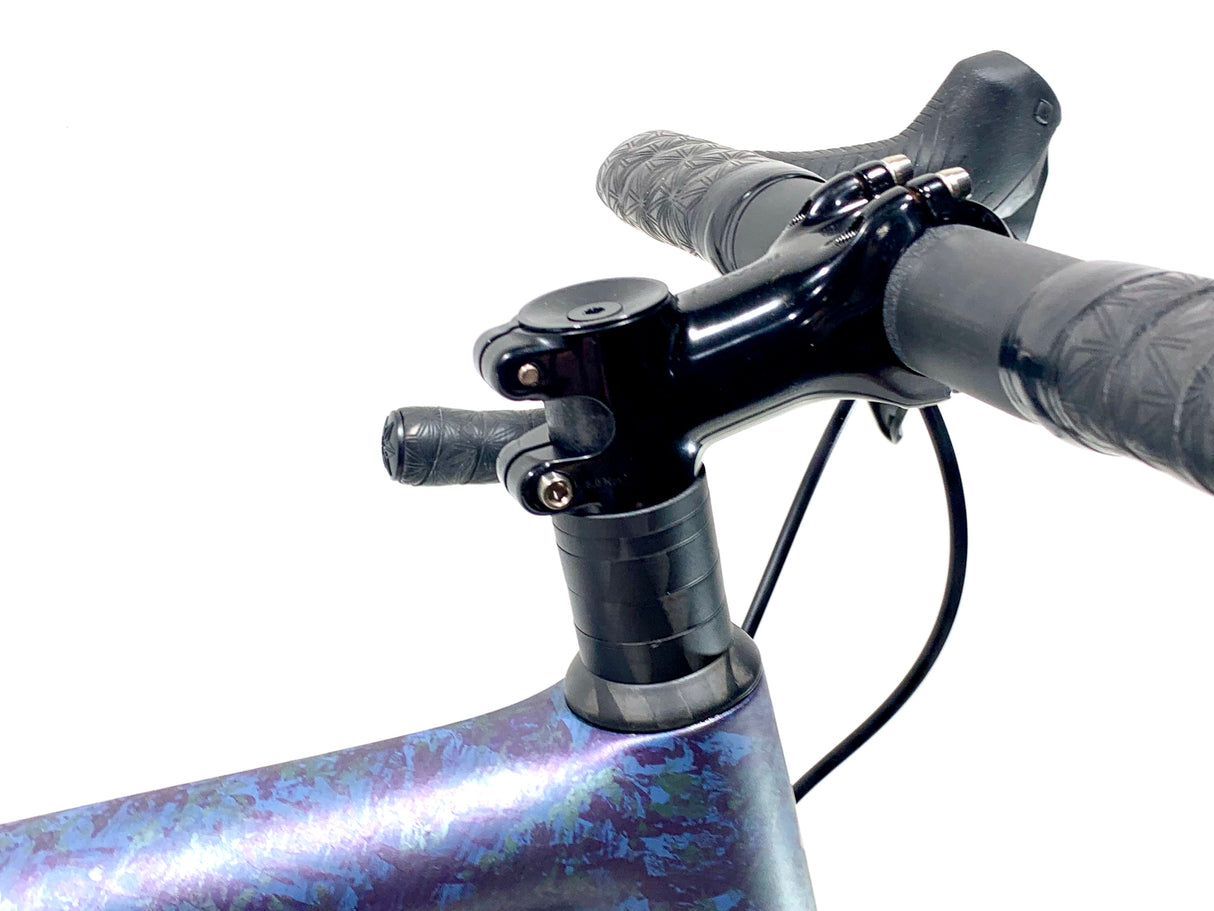 2026 Specialized S-Works Crux Sram Red XPLR Size: 49cm (Preowned)