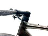 2027 Specialized Crux 5 Sport Carbon Shimano GRX 800 1X12 Size: 54cm (Preowned)