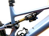 2026 Specialized S-Works Turbo Levo 4 SRAM XX 1X12 Size: S5 (Preowned)