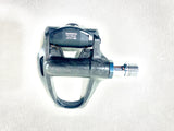 Shimano PD-R8000 Ultegra Clipless Road Pedals 9/16 Spindle (Preowned)