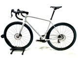2027 Specialized Aethos 2 Expert Sram Force Size: 56cm (Preowned)