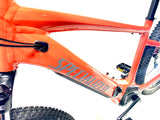 2023 Specialized Turbo Tero 3.0 Step-Through E-Bike Size: Medium (Preowned)