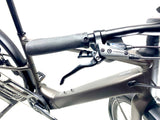 2027 Specialized Turbo Vado SL 2 4.0 Size: Large (Preowned)