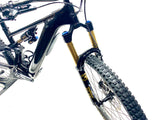 Specialized Turbo Levo 4 Pro SRAM X0 Size: S2 (Preowned)