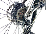 2026 Specialized Turbo Levo 4 Comp Alloy SRAM Size: S4 (Preowned)