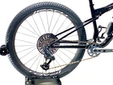 2027 Specialized Epic 9 Expert SRAM GX AXS 1X12 Size: Medium (Preowned)