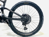 2026 Specialized S-Works Turbo Levo SL 2 SRAM XX AXS Size: S4 (Preowned)