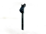 Redshift ShockStop Endurance Suspension Seatpost 27.2mm X 280mm 35mm Travel (Preowned)