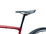 2025 Specialized Turbo Vado SL 2 6.0 Carbon E-Bike Size: Large (Preowned)
