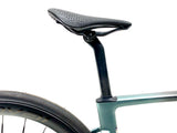 2026 Specialized S-Works Roubaix SL8 Sram Size: 52cm (Preowned)